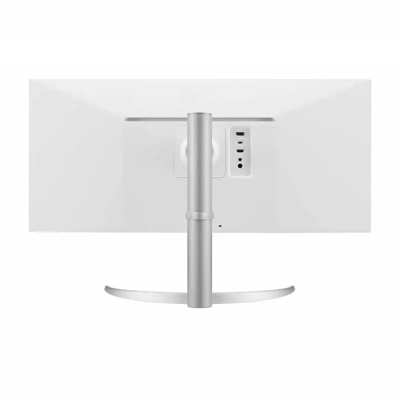 LG 34″ IPS Panel Ultra-wide Monitor – 75Hz My Store