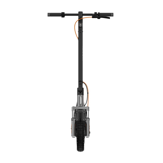 Xiaomi Electric Scooter 6 Pro Flabba