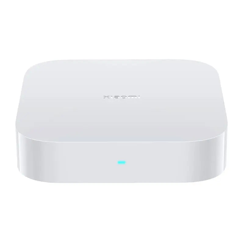 Xiaomi Smart Home hub 2 My Store