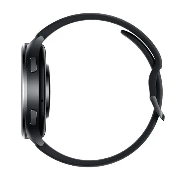 Xiaomi Smart Watch 2 Flabba