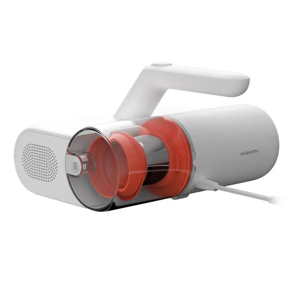 Xiaomi Dust Mite Vacuum Cleaner My Store