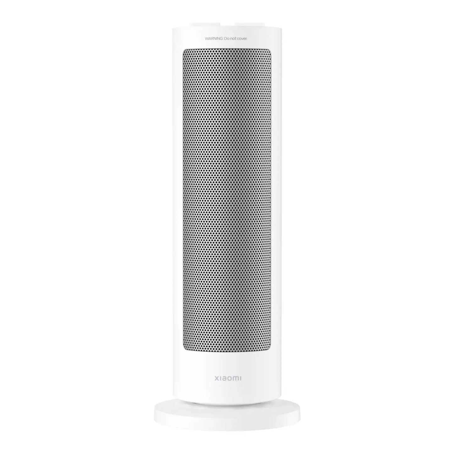 Xiaomi Fan Heater (2000W, PTC Ceramic, 70° Oscillation) My Store