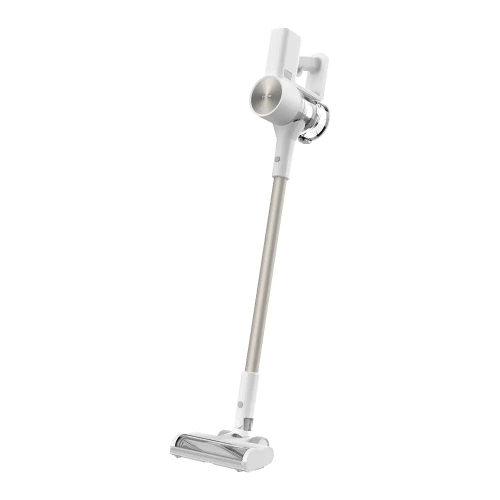 Xiaomi Vacuum Cleaner G20 Max My Store