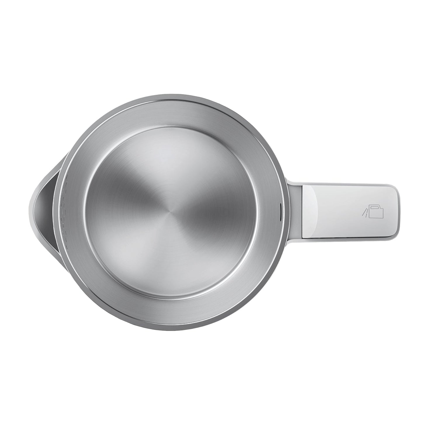 Xiaomi Electric Kettle 2 Lite Flabba