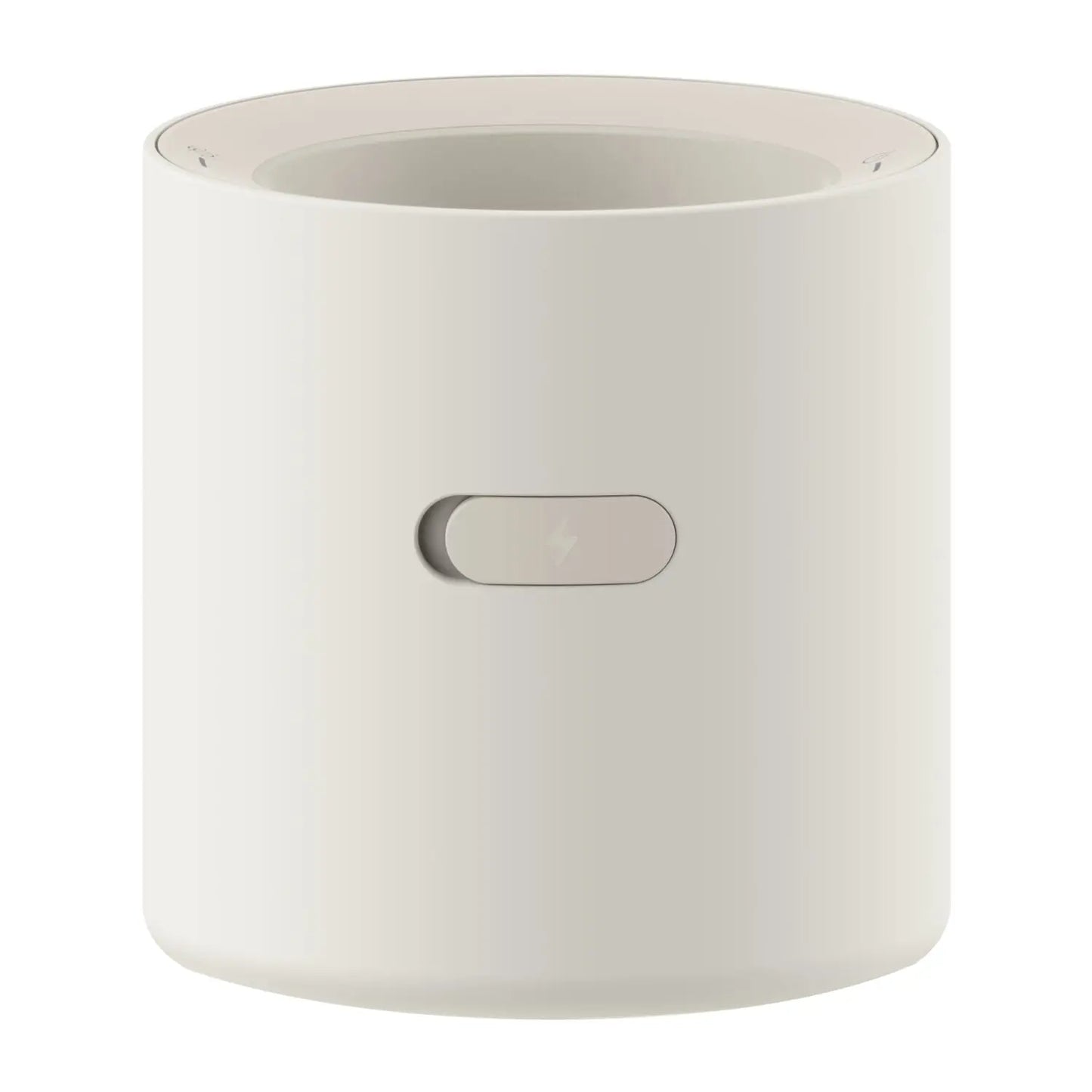 Xiaomi Smart Scent Diffuser My Store
