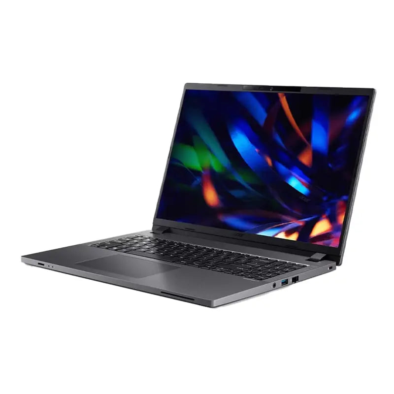 Acer Travelmate P2 14″ Laptop | Intel i7-1355U | 8GB DDR4 | 1024 NVMe | Windows 11 Pro My Store