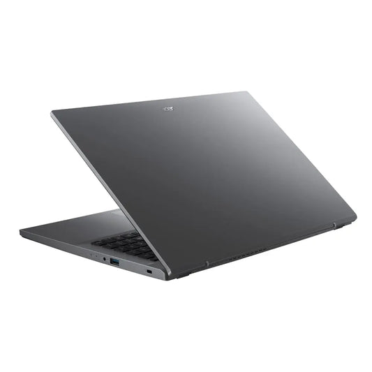Acer Extensa 15.6″ Laptop | Intel Core i5-1235U| 8GB DDR4 | 512GB NVMe | Intel Graphics | Windows 11 Home My Store