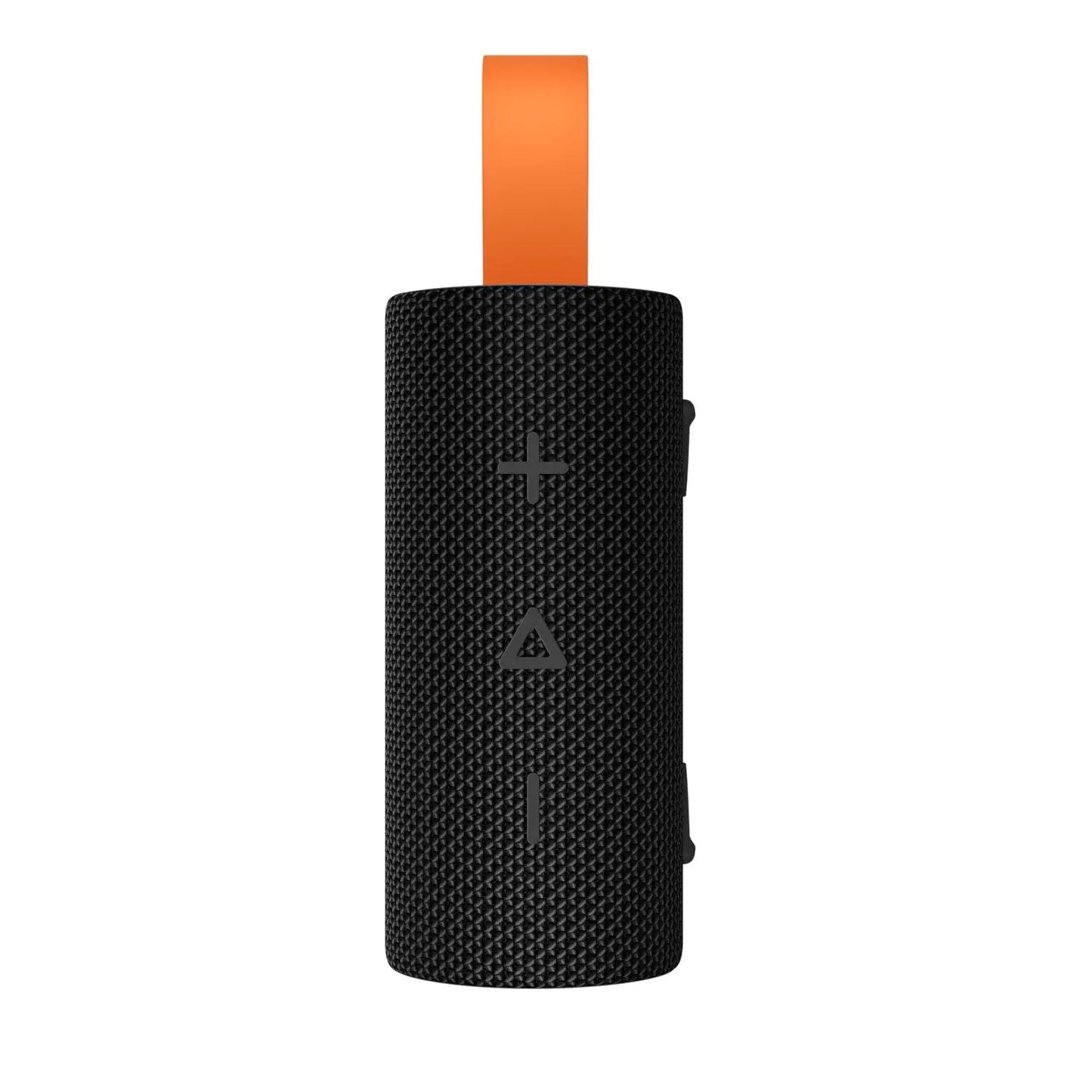 Xiaomi Sound Pocket 5W Ultra-Portable Wireless Speaker - Flabba