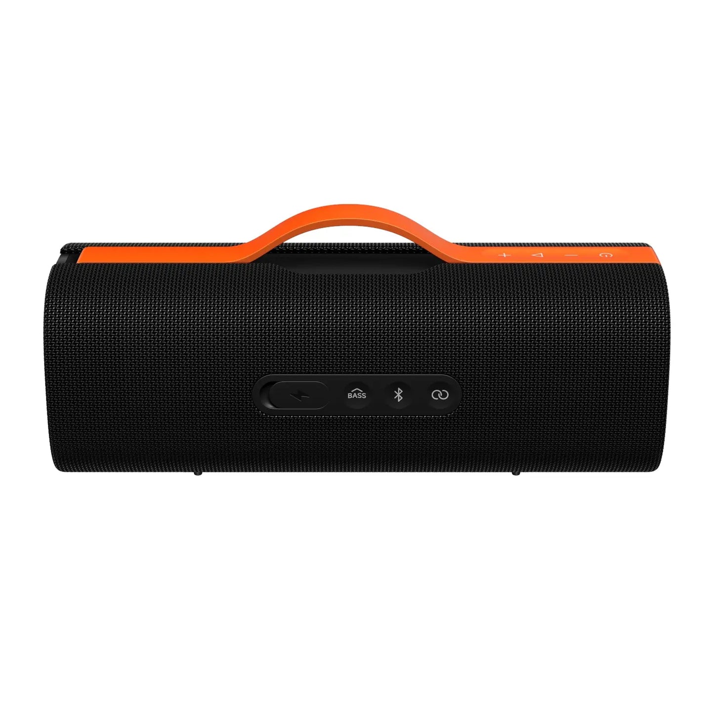 Xiaomi Sound Party 50W Bluetooth Speaker – Black - Flabba