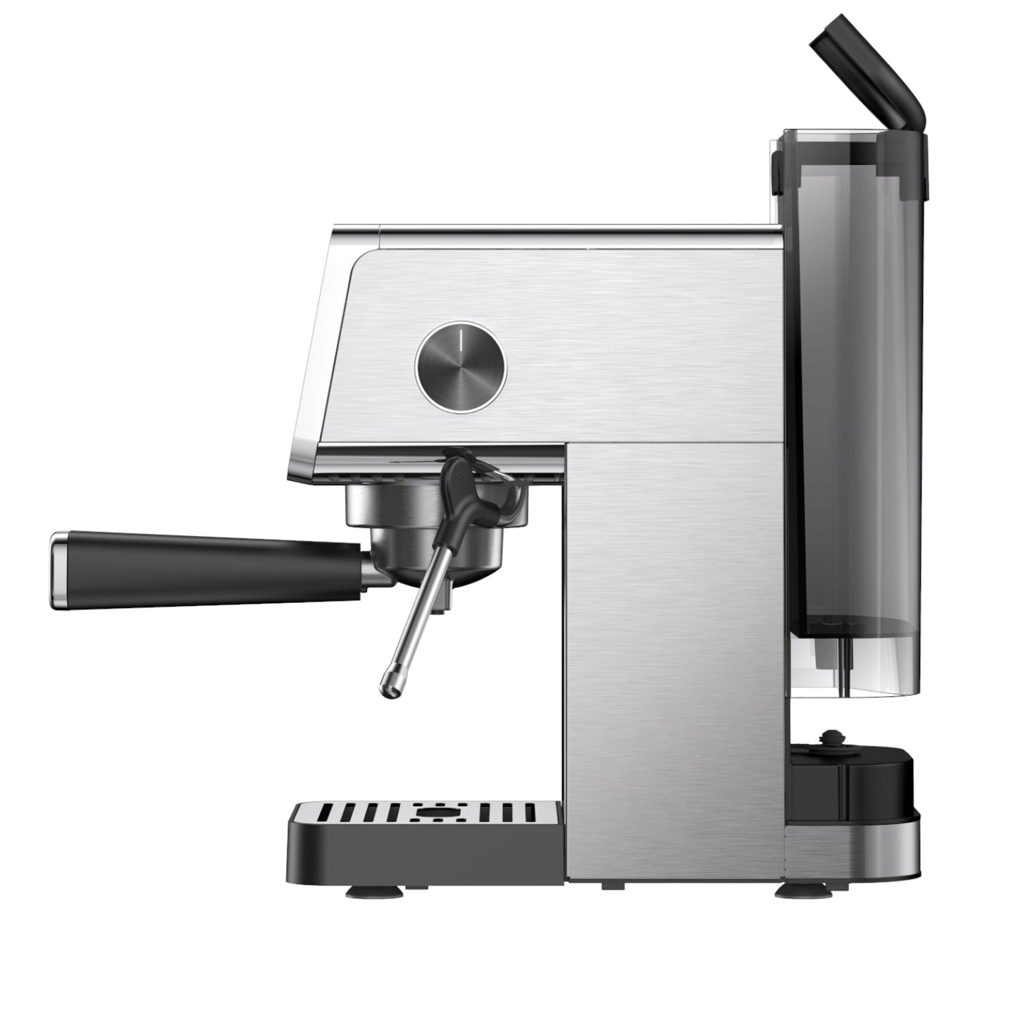 Xiaomi Semi-automatic Espresso Machine Flabba