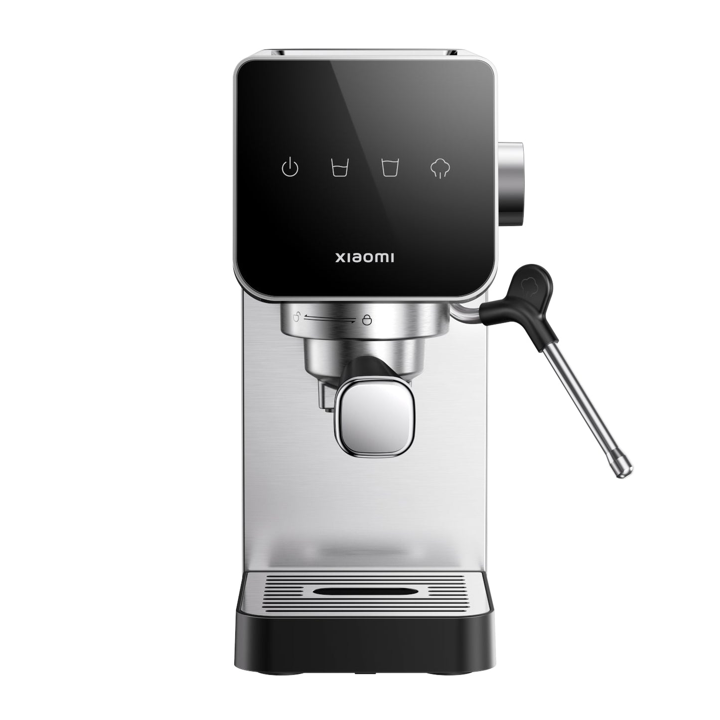 Xiaomi Semi-automatic Espresso Machine Flabba