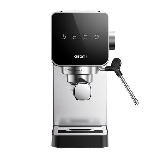 Xiaomi Semi-automatic Espresso Machine Flabba
