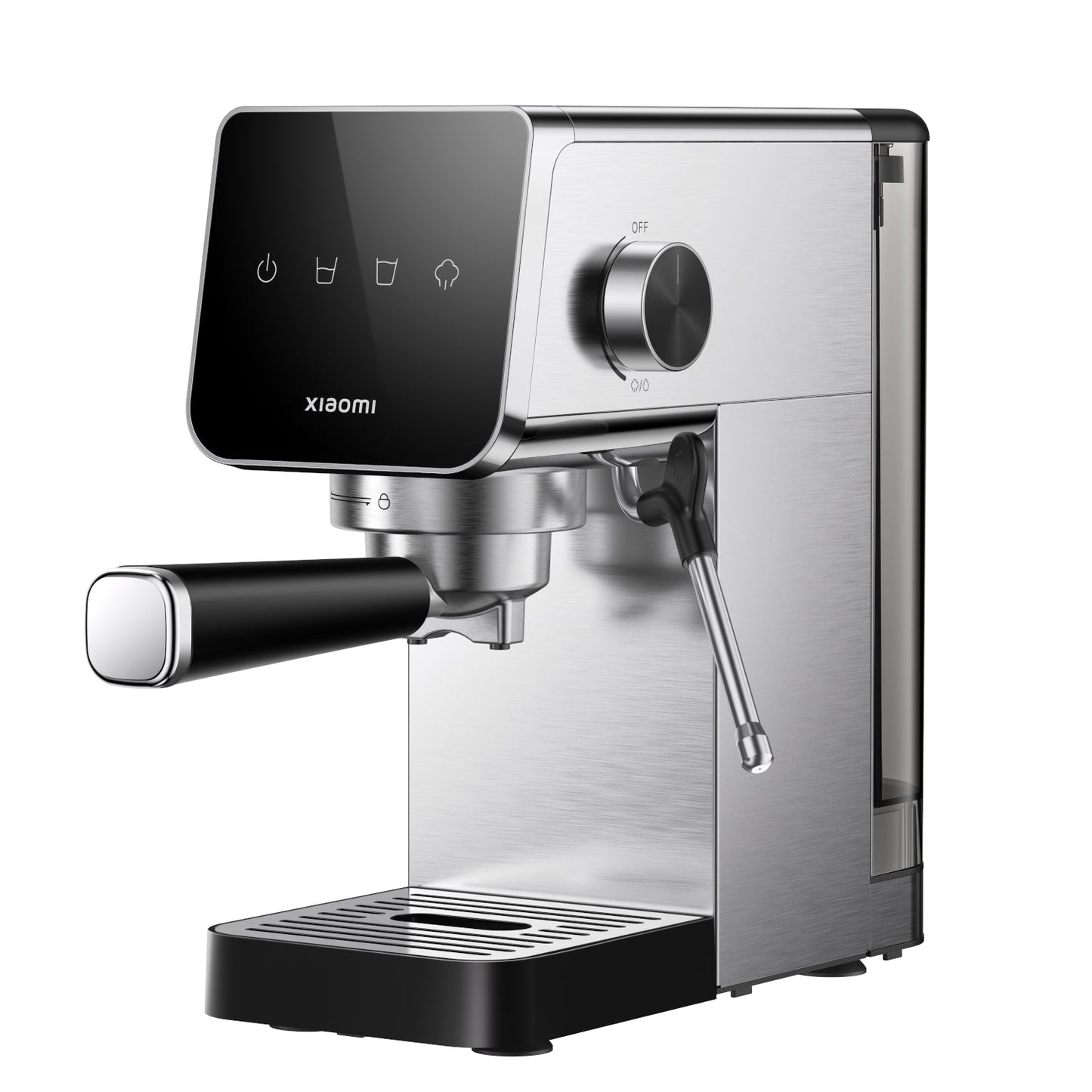 Xiaomi Semi-automatic Espresso Machine Flabba