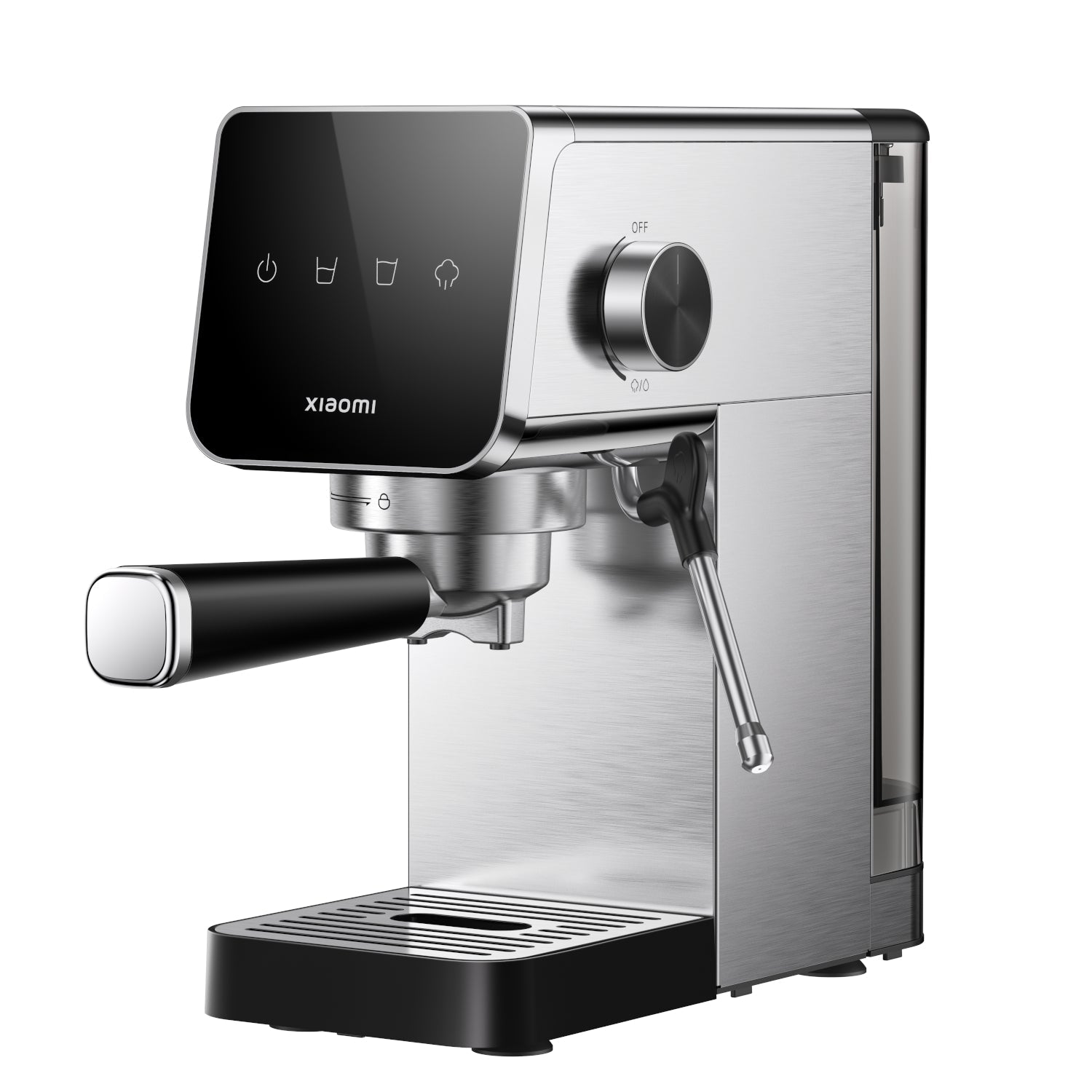 Xiaomi Semi-automatic Espresso Machine Flabba