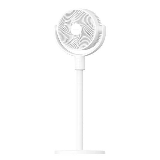 Xiaomi Smart Standing Air Circulation Fan - Flabba