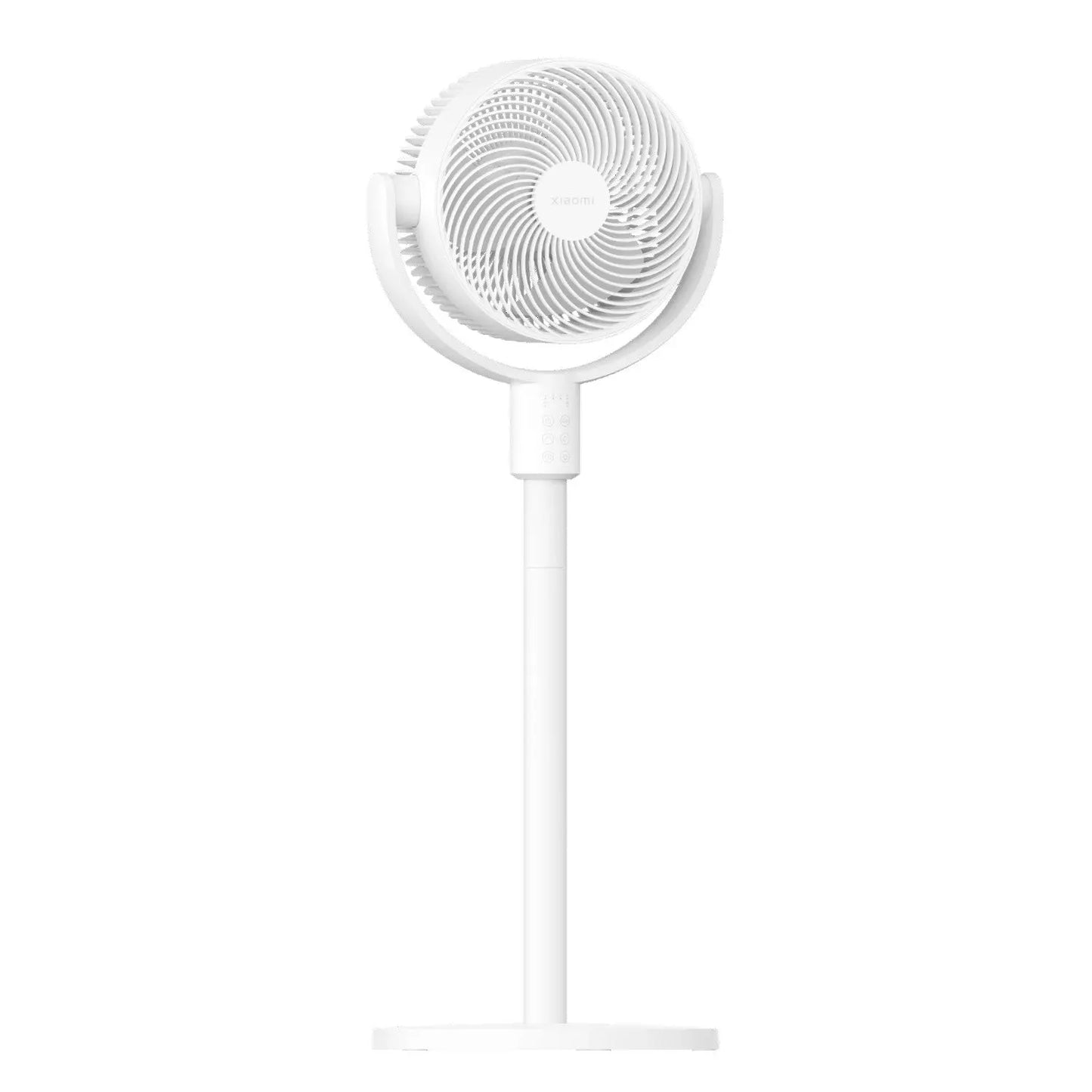 Xiaomi Smart Standing Air Circulation Fan - Flabba