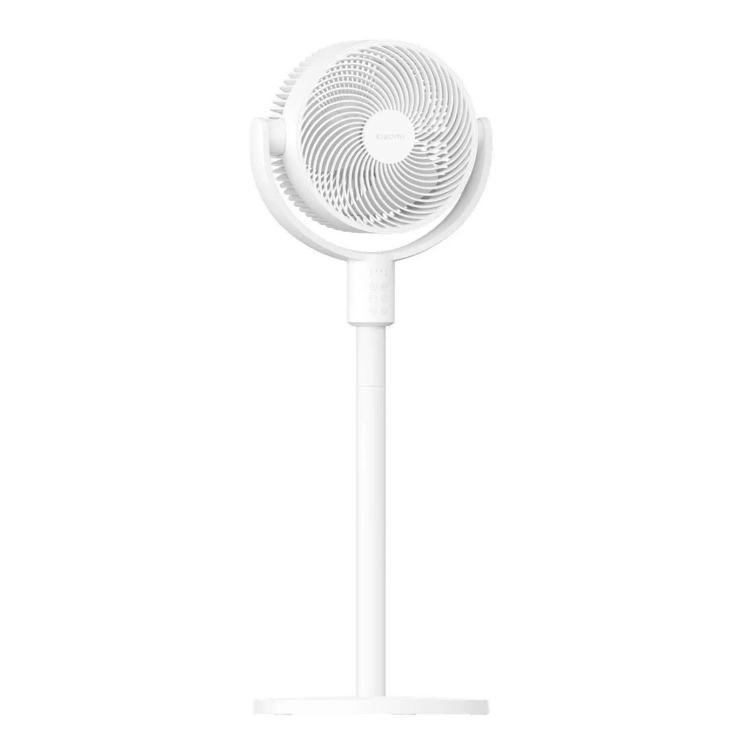 Xiaomi Smart Standing Air Circulation Fan - Flabba