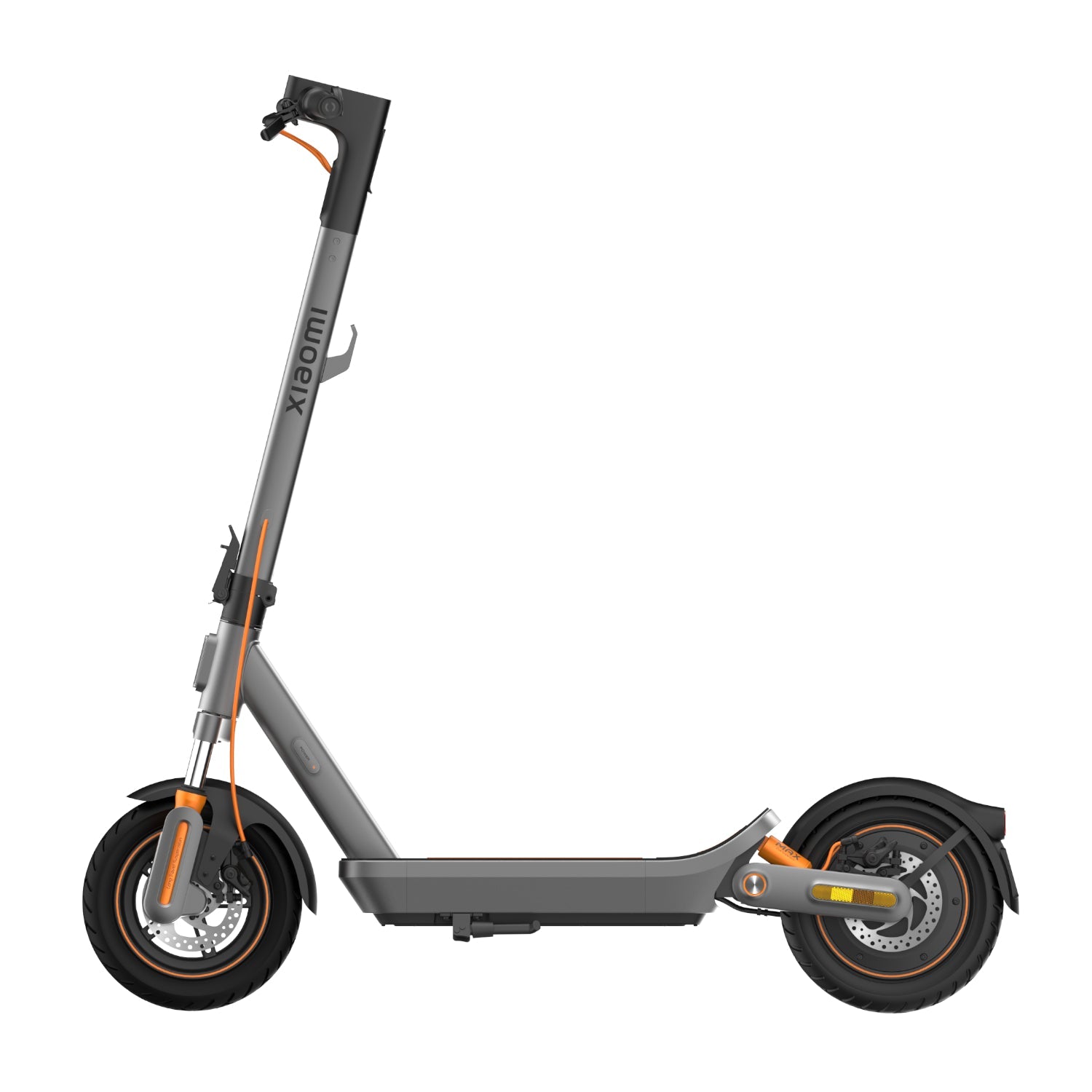 Xiaomi Electric Scooter 6 Max Flabba