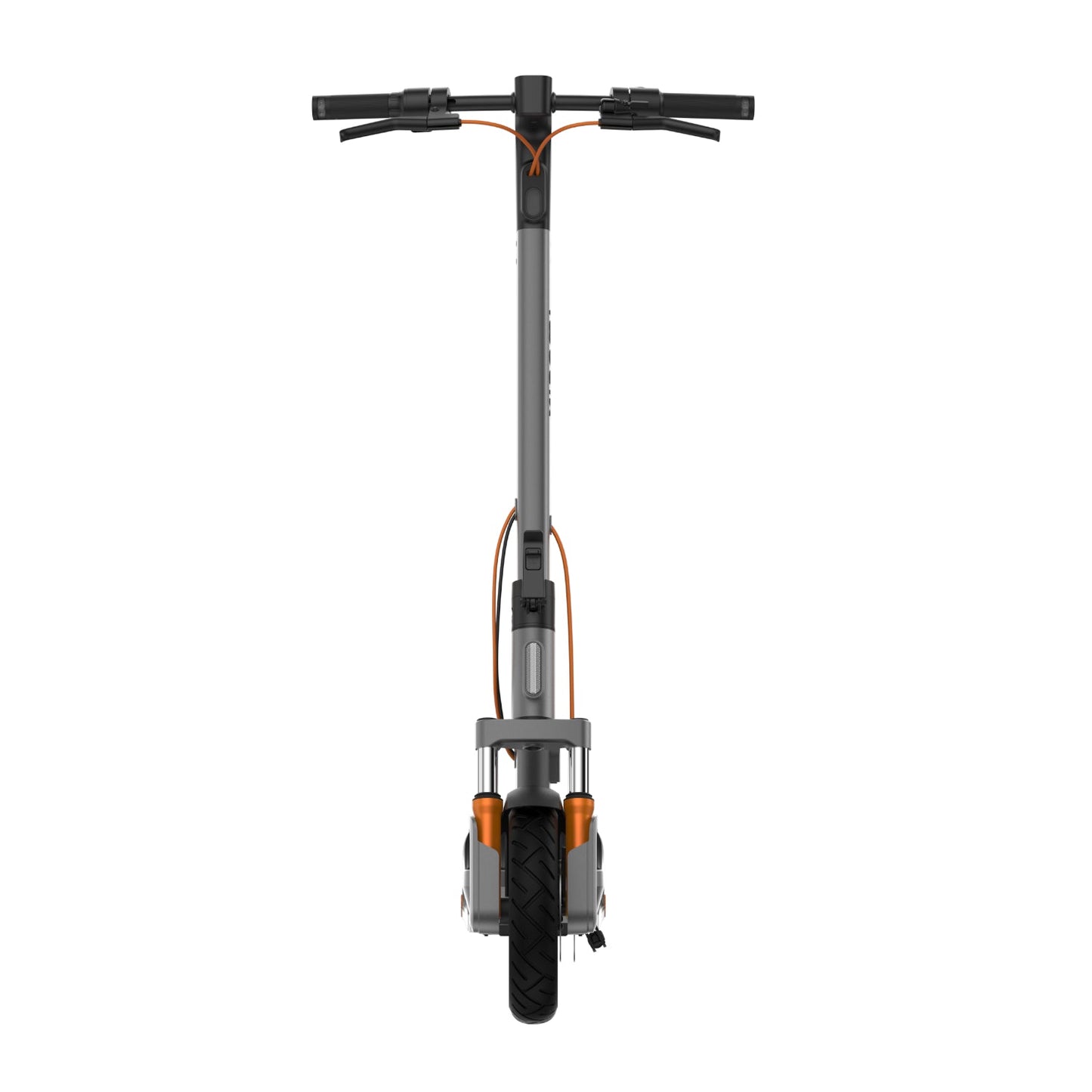 Xiaomi Electric Scooter 6 Max Flabba