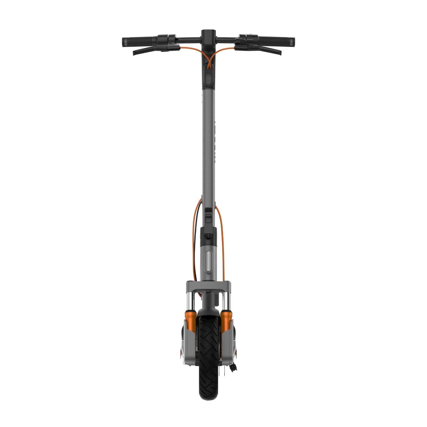 Xiaomi Electric Scooter 6 Max Flabba
