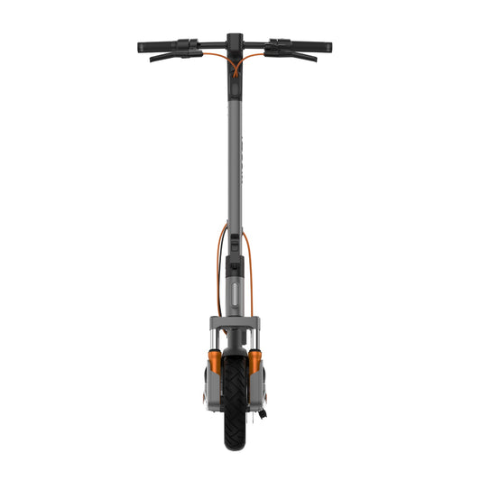 Xiaomi Electric Scooter 6 Max Flabba