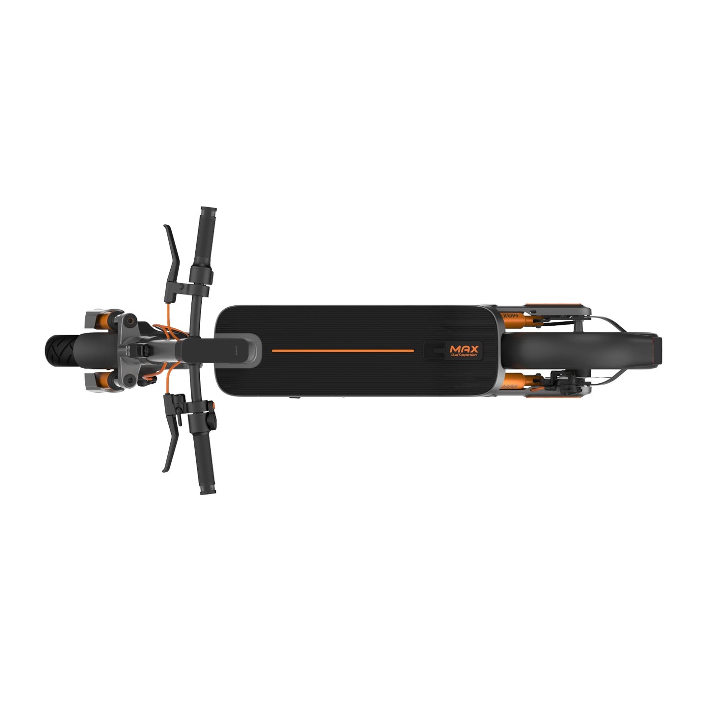 Xiaomi Electric Scooter 6 Max Flabba