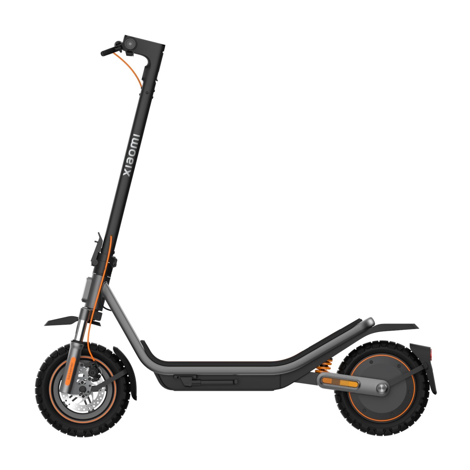 Xiaomi Electric Scooter 6 Pro Flabba