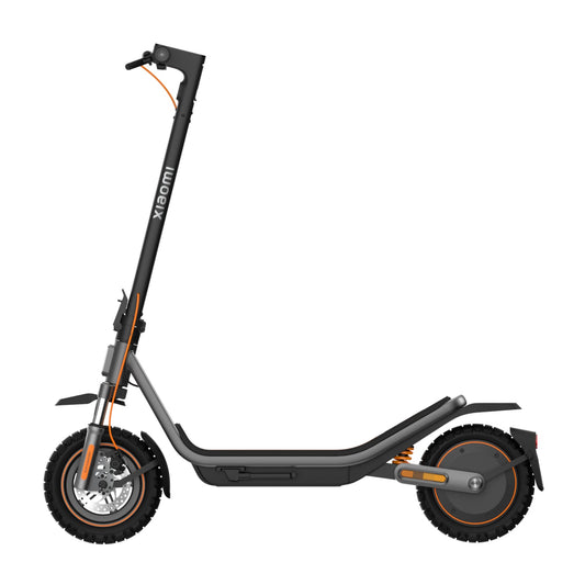 Xiaomi Electric Scooter 6 Pro Flabba