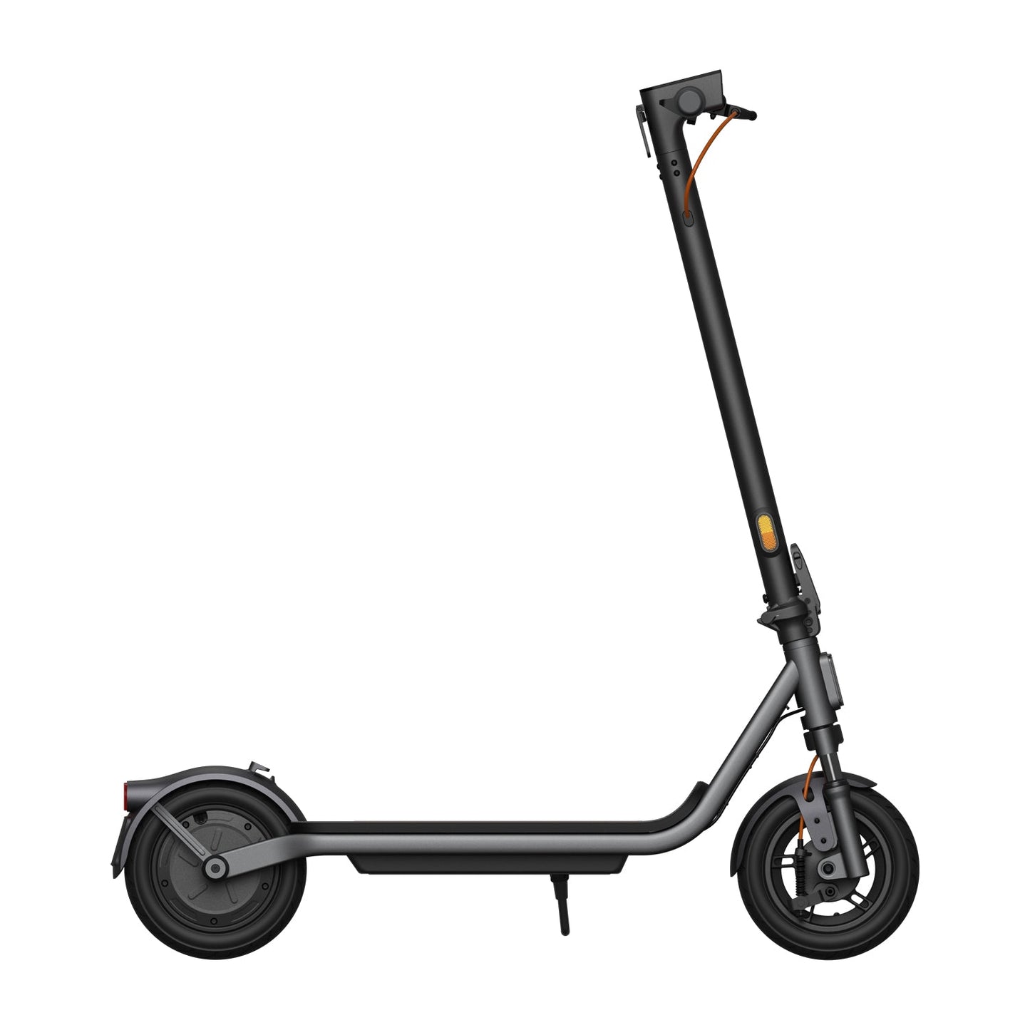 Xiaomi Electric Scooter 6 Lite – Black Flabba