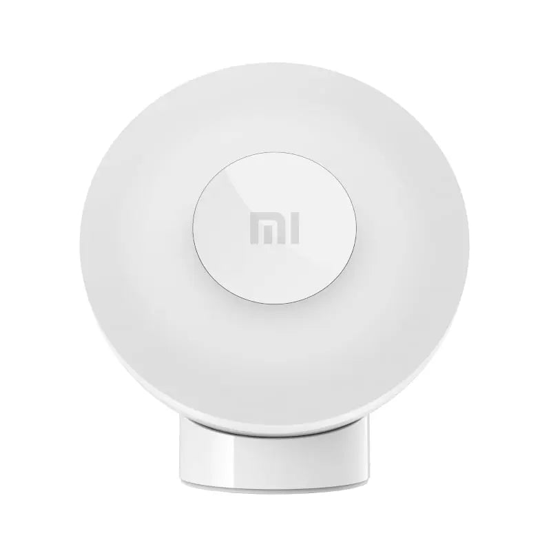 Xiaomi Motion Activated Night Light 2 Flabba