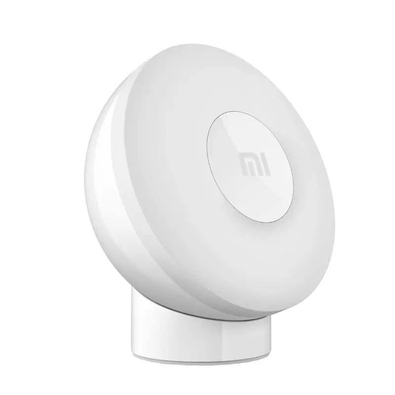 Xiaomi Motion Activated Night Light 2 Flabba