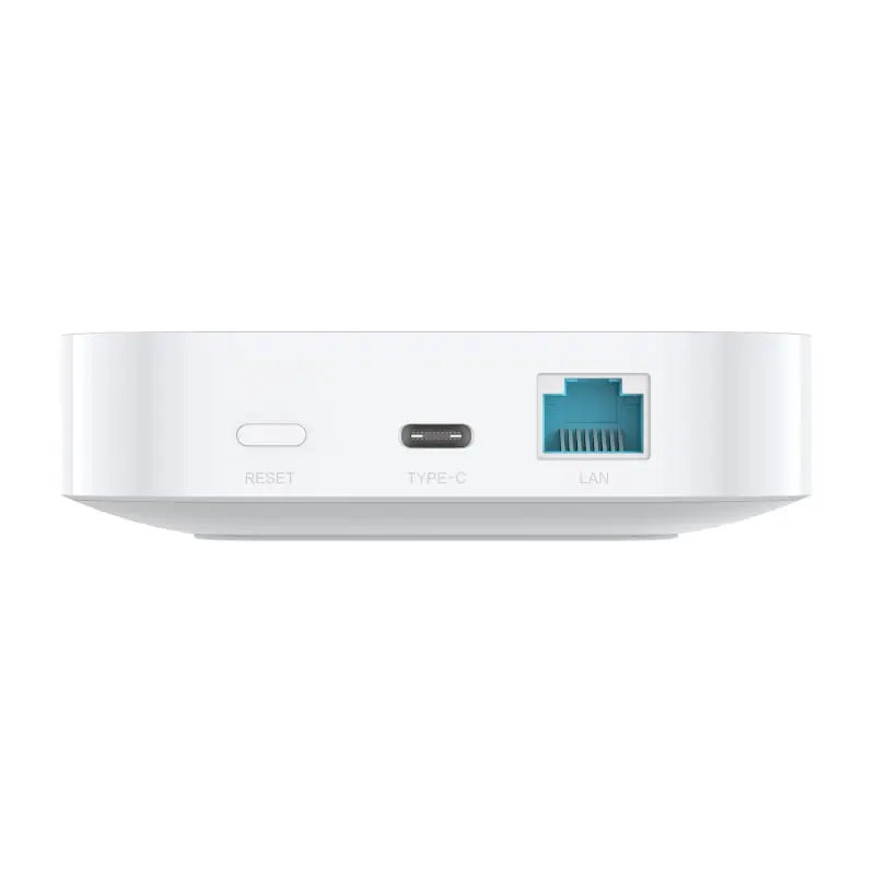 Xiaomi Smart Home hub 2 My Store