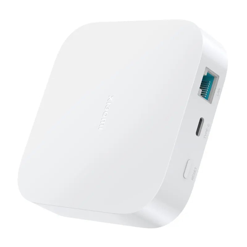 Xiaomi Smart Home hub 2 My Store