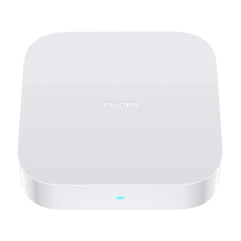 Xiaomi Smart Home hub 2 My Store