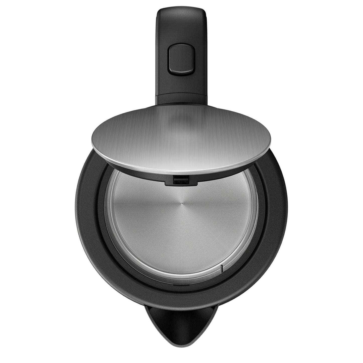 Xiaomi 1.7L Electric Glass Kettle – 2200W Fast Boil Flabba