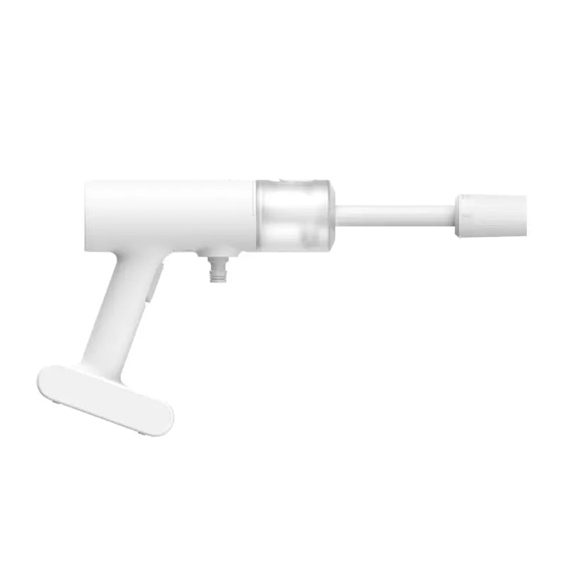 Xiaomi Cordless Pressure Washer My Store