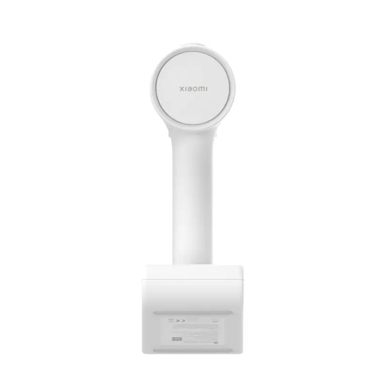 Xiaomi Cordless Pressure Washer My Store