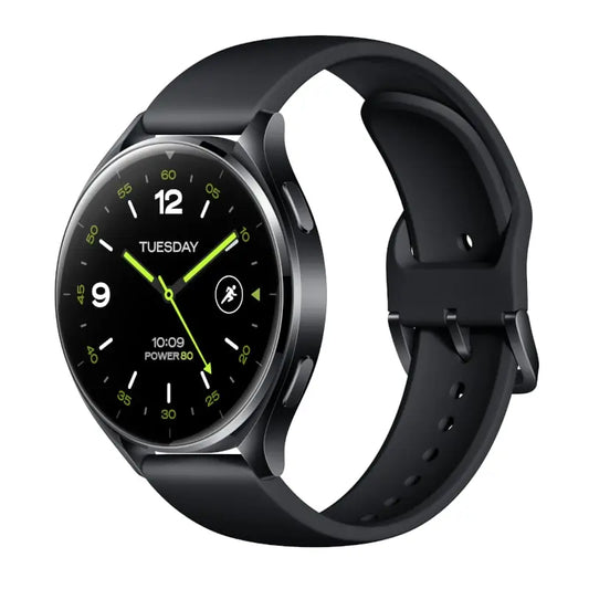 Xiaomi Smart Watch 2 Flabba