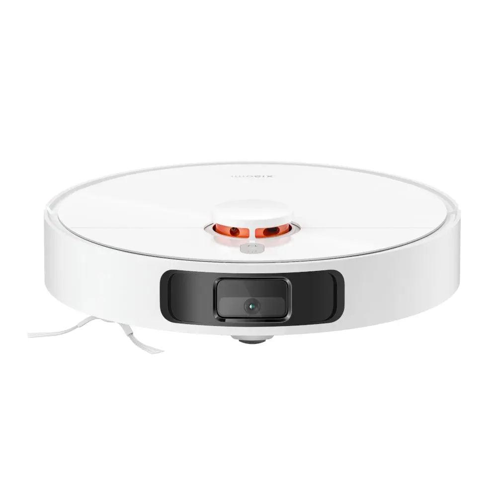 Xiaomi Robot Vacuum X20+ My Store