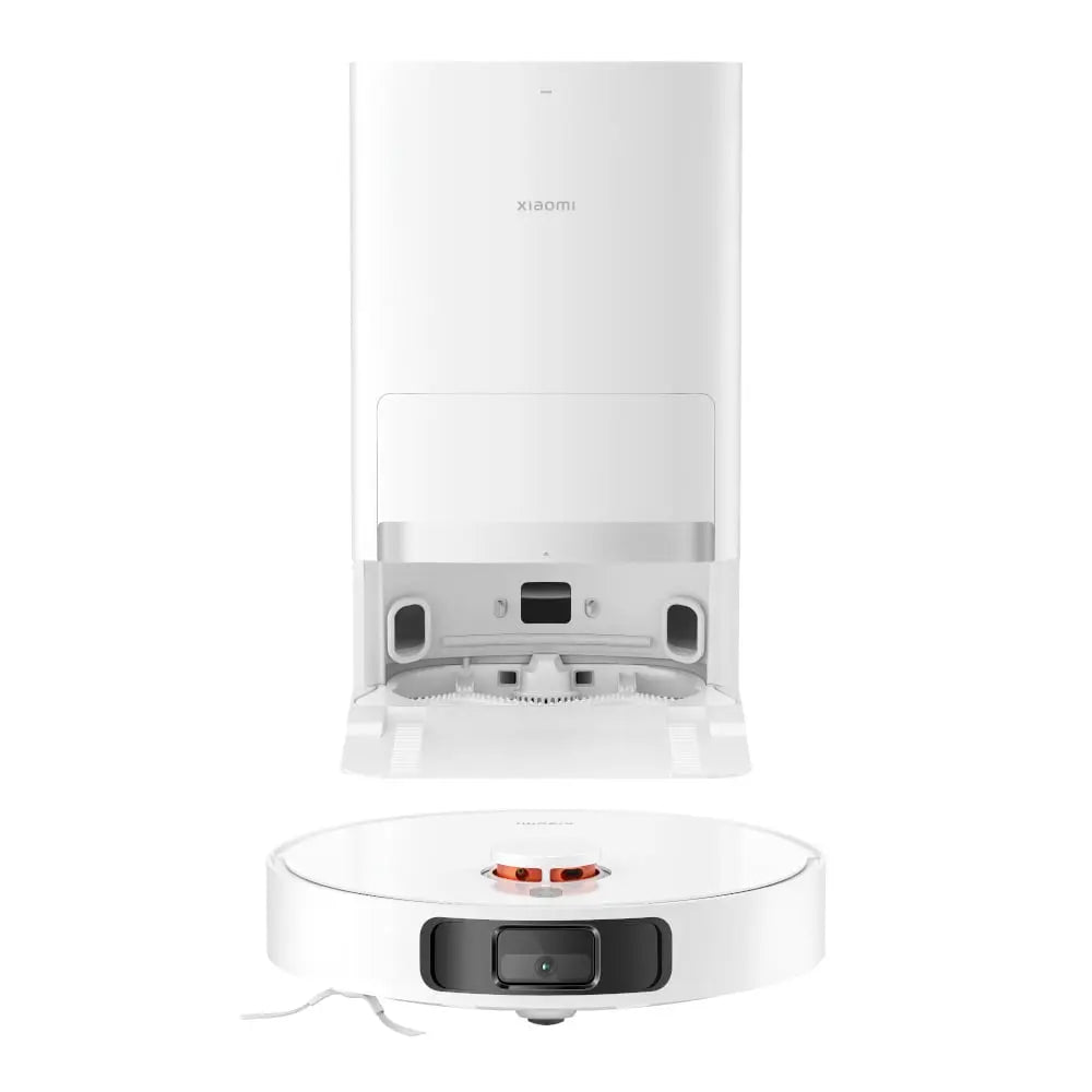 Xiaomi Robot Vacuum X20+ My Store