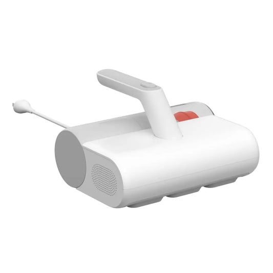 Xiaomi Dust Mite Vacuum Cleaner My Store