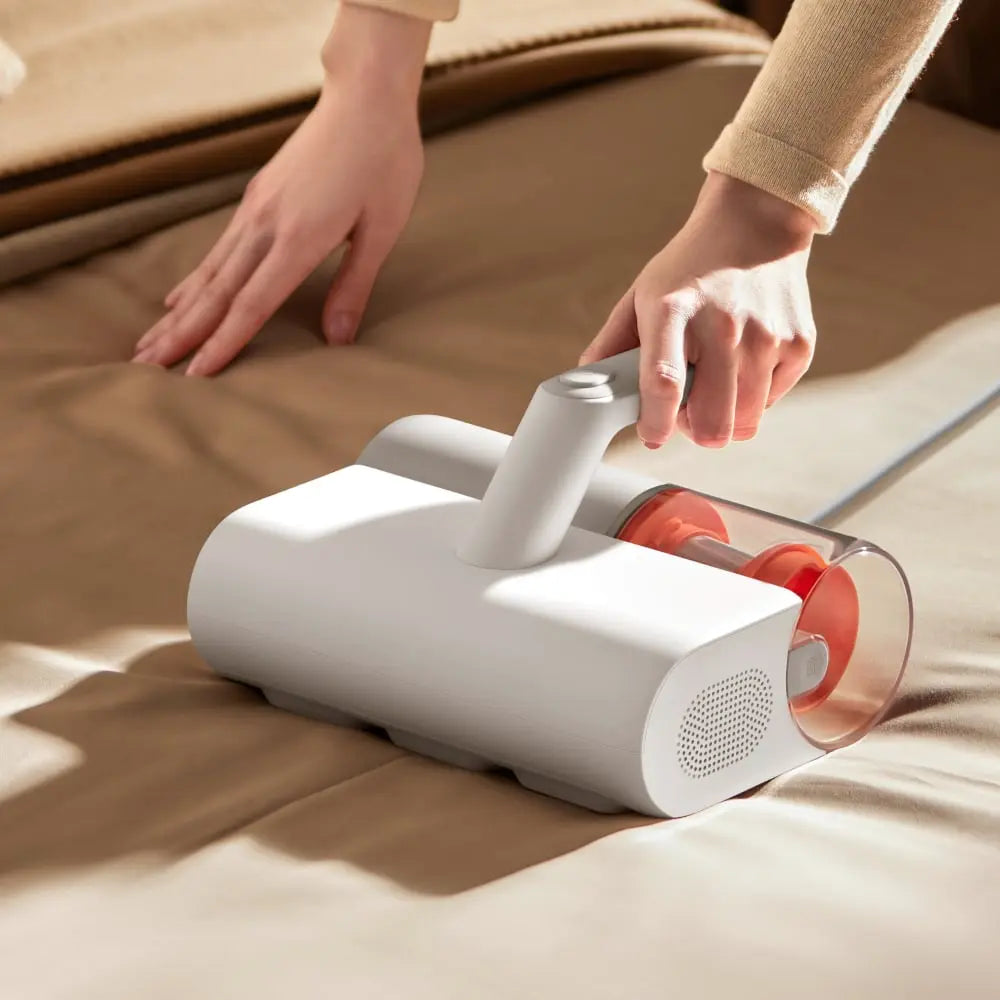 Xiaomi Dust Mite Vacuum Cleaner My Store
