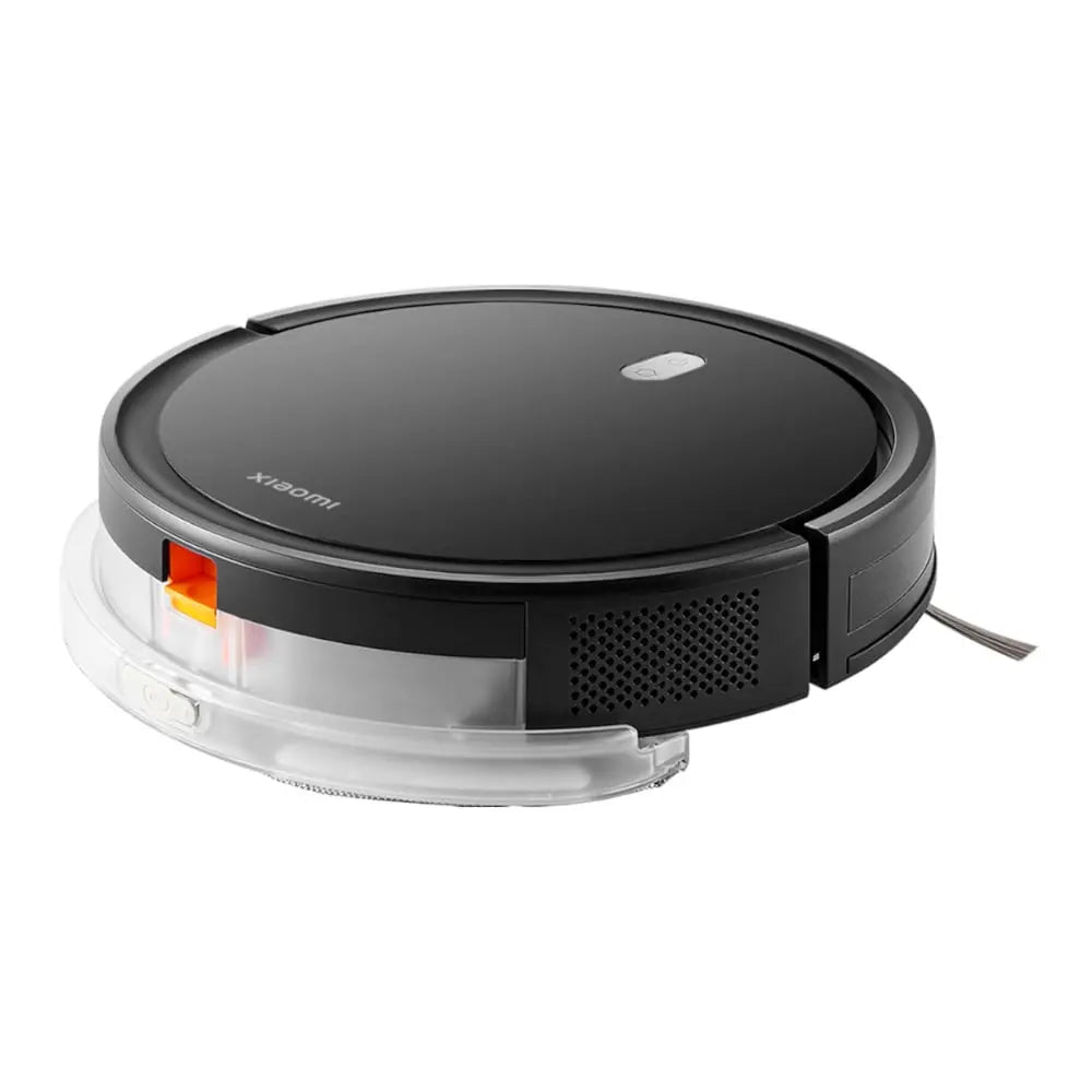 Xiaomi Robot Vacuum Mop E5 My Store