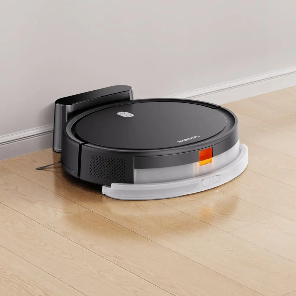 Xiaomi Robot Vacuum Mop E5 My Store