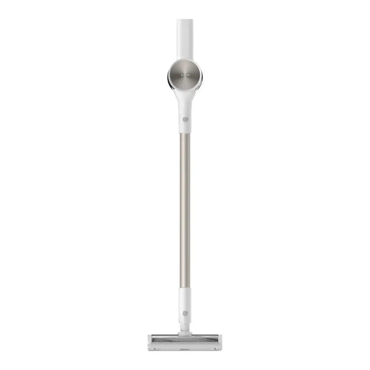 Xiaomi Vacuum Cleaner G20 Max My Store