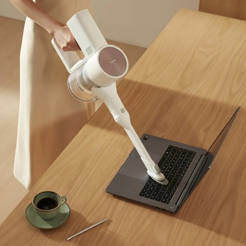 Xiaomi Vacuum Cleaner G20 Max My Store