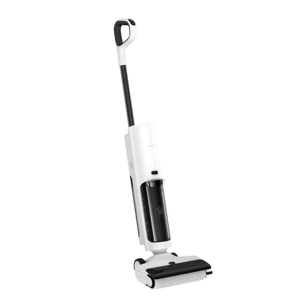 Xiaomi Truclean W20 Wet Dry Vacuum My Store
