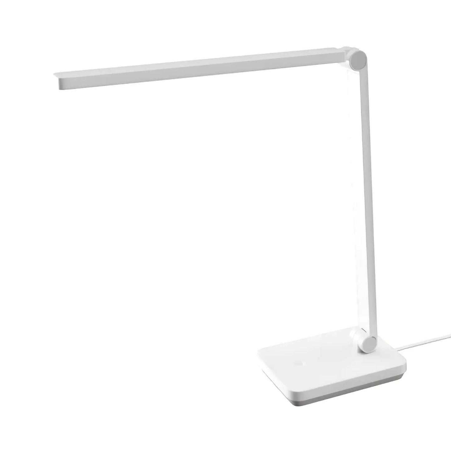 Xiaomi Desk Lamp Lite – Adjustable LED Light Flabba