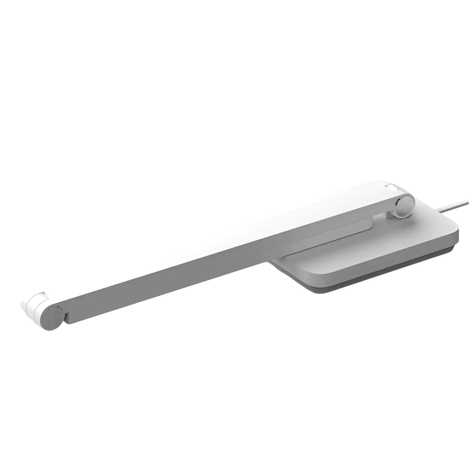 Xiaomi Desk Lamp Lite – Adjustable LED Light Flabba