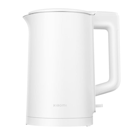 Xiaomi Electric Kettle 2 Lite Flabba